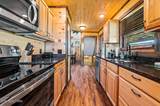 3654 Buckeye Knob Way - Photo 11