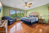 3654 Buckeye Knob Way - Photo 13