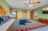 3654 Buckeye Knob Way - Photo 14