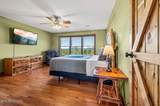 3654 Buckeye Knob Way - Photo 15