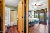3654 Buckeye Knob Way - Photo 16