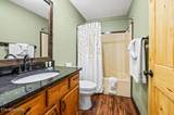 3654 Buckeye Knob Way - Photo 17
