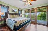 3654 Buckeye Knob Way - Photo 18
