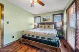 3654 Buckeye Knob Way - Photo 19