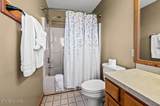 3654 Buckeye Knob Way - Photo 20