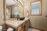 3654 Buckeye Knob Way - Photo 21