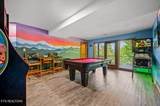 3654 Buckeye Knob Way - Photo 23