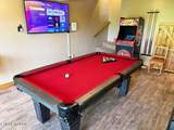 3654 Buckeye Knob Way - Photo 26