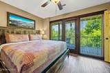 3654 Buckeye Knob Way - Photo 28