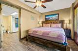 3654 Buckeye Knob Way - Photo 29
