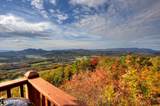 3654 Buckeye Knob Way - Photo 3