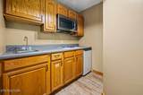 3654 Buckeye Knob Way - Photo 30
