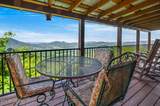 3654 Buckeye Knob Way - Photo 32