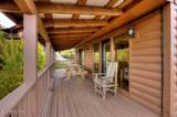 3654 Buckeye Knob Way - Photo 35