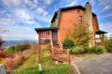 3654 Buckeye Knob Way - Photo 4