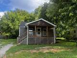 4209 Van Dyke Drive - Photo 1