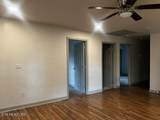 4209 Van Dyke Drive - Photo 10