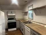 4209 Van Dyke Drive - Photo 11