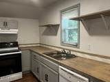 4209 Van Dyke Drive - Photo 12