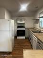 4209 Van Dyke Drive - Photo 13