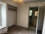 4209 Van Dyke Drive - Photo 14