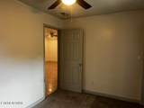 4209 Van Dyke Drive - Photo 15