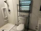 4209 Van Dyke Drive - Photo 16