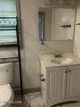 4209 Van Dyke Drive - Photo 17
