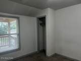 4209 Van Dyke Drive - Photo 19