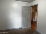 4209 Van Dyke Drive - Photo 20