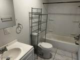 4209 Van Dyke Drive - Photo 21