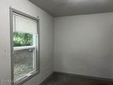 4209 Van Dyke Drive - Photo 22