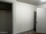 4209 Van Dyke Drive - Photo 23