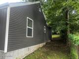 4209 Van Dyke Drive - Photo 3