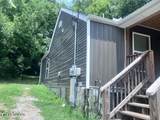 4209 Van Dyke Drive - Photo 4