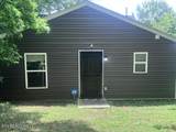 4209 Van Dyke Drive - Photo 5