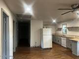 4209 Van Dyke Drive - Photo 7