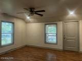 4209 Van Dyke Drive - Photo 8