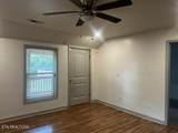 4209 Van Dyke Drive - Photo 9