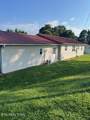 311 Sandy Hill Circle - Photo 3