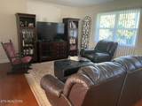 311 Sandy Hill Circle - Photo 5