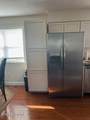 311 Sandy Hill Circle - Photo 6