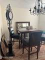 311 Sandy Hill Circle - Photo 7