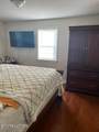 311 Sandy Hill Circle - Photo 8