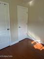 311 Sandy Hill Circle - Photo 9