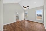 3485 Northwind Drive - Photo 10