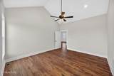 3485 Northwind Drive - Photo 11