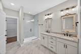 3485 Northwind Drive - Photo 12