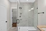 3485 Northwind Drive - Photo 13