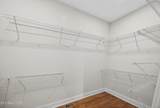 3485 Northwind Drive - Photo 14